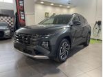 Hyundai Tucson Tucson 1.6 HEV aut.Exellence