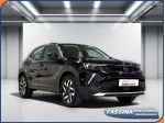 Opel Mokka-e 1.200 t 100 cv Elegance