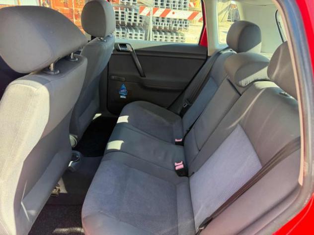 VOLKSWAGEN Polo 1.4/69CV TDI 5p. Trendline senza lavoro da fare rif. 24158453 - Foto 7