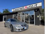 MERCEDES-BENZ SL 500 cat EVO Sport rif. 23609901