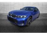 BMW 340 M d 48V xDrive Serie 3(G20/1-80/1) rif. 24161875