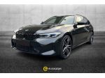BMW 340 M i 48V xDrive Touring Serie 3(G20/1-80/1) rif. 23758772