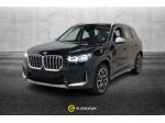 BMW X1 xDrive 20d xLine rif. 23759062