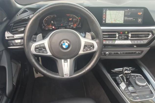 BMW Z4 sDrive20i Msport rif. 23758757 - Foto 6