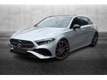 MERCEDES-BENZ A 250 Automatic 4Matic AMG Line Advanced Plus rif. 24049301