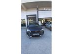 CUPRA Formentor 2.0 TDI 4Drive DSG rif. 24191523