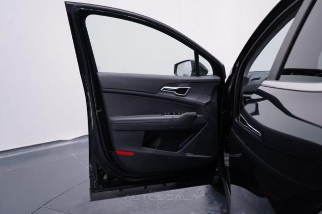 KIA Sportage 1.6 CRDi 136cv MHEV Style rif. 23869434 - Foto 9