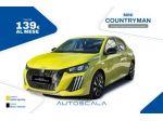 PEUGEOT 208 1.2 PureTech 100cv S&S 5 porte Active rif. 23755394