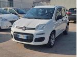 FIAT Panda 0.9 82cv Metano TwinAir Nuovo Motore nuovo rif. 24087790