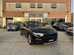 Maserati Levante V6 Diesel 275 CV AWD Granlusso