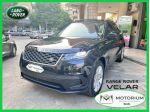 Land Rover Range Rover Velar  2.0D I4 240 CV SE 06/2018