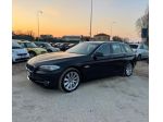 Bmw 525d xDrive Touring Futura