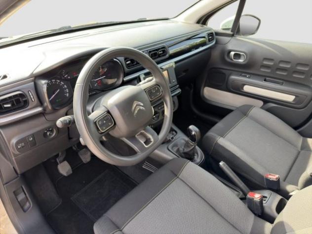 CITROEN C3 C3 PureTech 83 S&S You rif. 23697684 - Foto 9