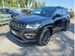 Jeep Compass 1.3 Turbo T4 150 CV aut. 2WD Business