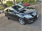 Mercedes-benz B 200 180 CDI Premium