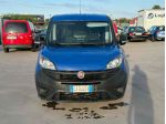 Fiat Doblo Dobl1.6 MJT 90CV S&S PC-TN Cargo Lounge