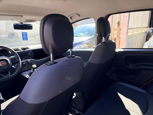 FIAT PANDA 1.2 69 CV EASY 2019 - Foto 6
