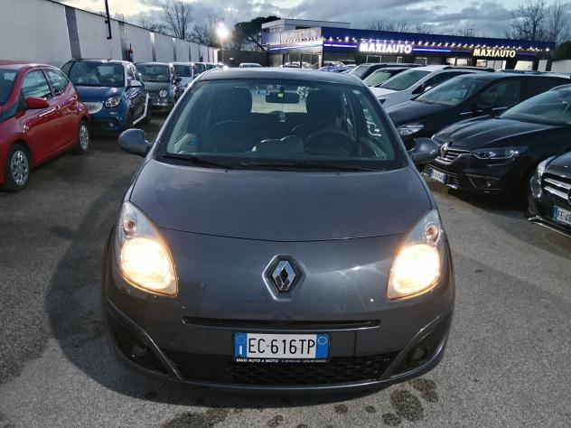 Renault Twingo 1.2 - Foto 3