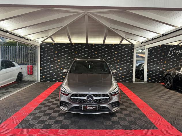 Mercedes-benz B 180 d Automatic Premium - Foto 2