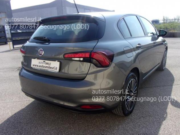 FIAT Tipo 1.0 5 porte rif. 23416301 - Foto 5