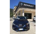 Renault Mégane dCi 8V 110 CV EDC Energy Intens