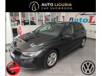 Volkswagen Golf 1.5 TSI EVO ACT Life