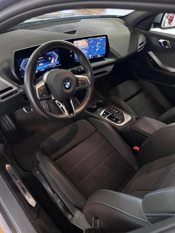 BMW 118 d MSport rif. 24157100 - Foto 8