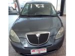 LANCIA Ypsilon 1.3 MJT 75 CV Argento rif. 23699874