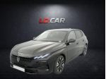 PEUGEOT 308 BlueHDi 130 S&S EAT8 Allure rif. 24101478