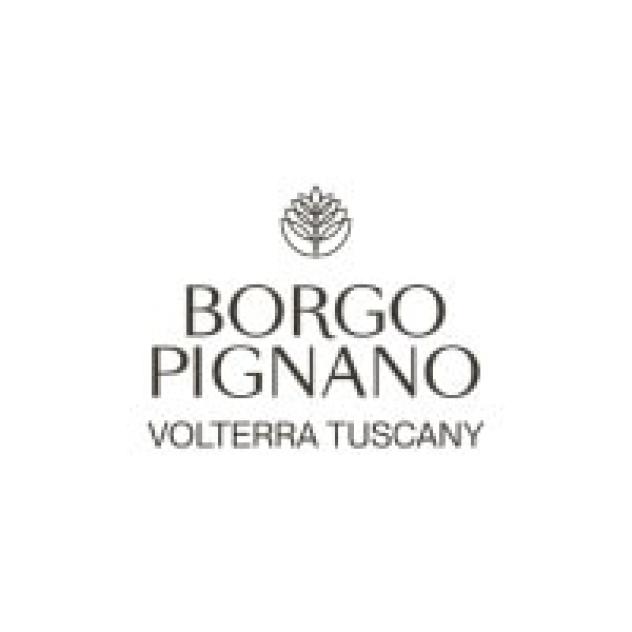 Addetto Security e Accoglienza