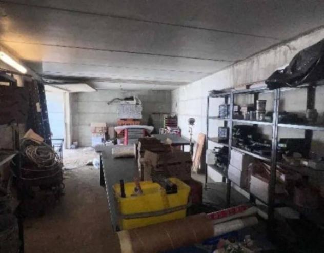 Immobile in asta di 46 m² in vendita a Moncalieri - Foto 10