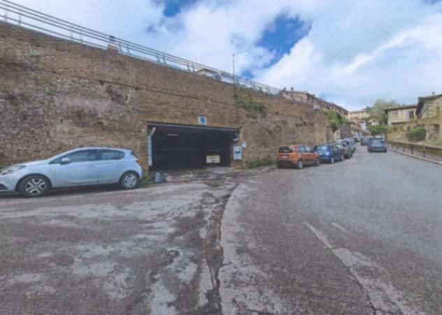 Immobile in asta di 11 m² in vendita a Siena - Foto 4