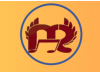 Logo Musica Ribelle