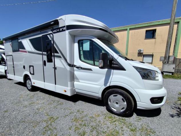 MCLOUIS MC4 879 rif. 23609557