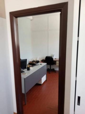 Immobile in asta di 2190 m² in vendita a Fermo - Foto 18