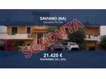 Immobile in asta di 300 m² con più di 5 locali in vendita a Saviano