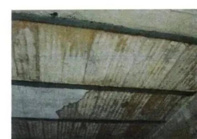 Immobile in asta di 9 m² in vendita a Viterbo - Foto 5