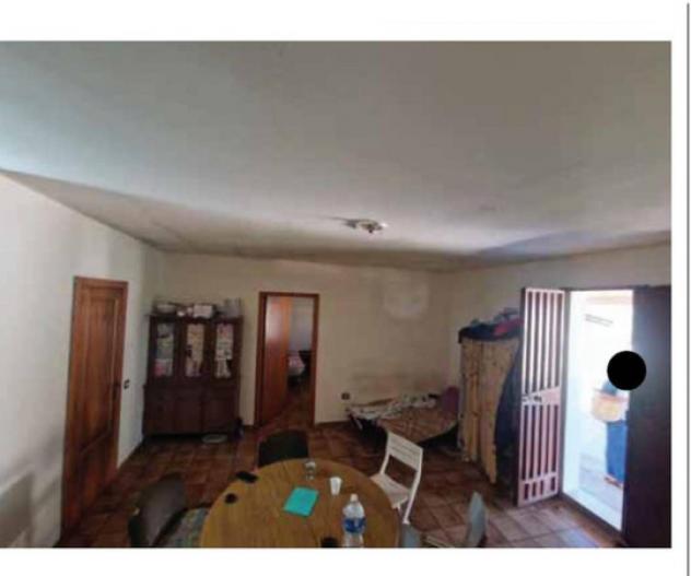 Immobile in asta di 99 m² in vendita a Acate - Foto 11