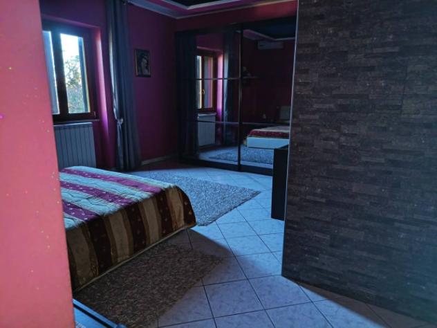 Immobile in asta di 164 m² con più di 5 locali in vendita a Aprilia - Foto 5
