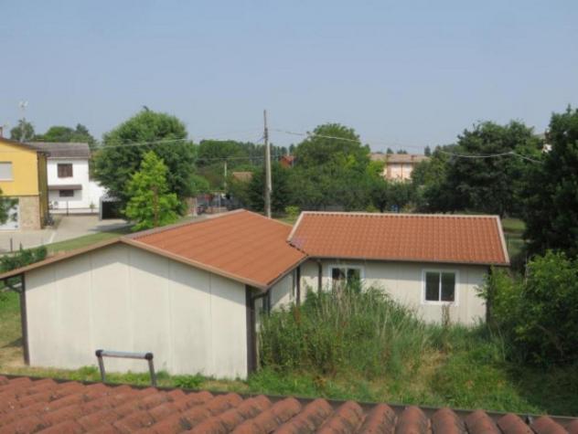 Immobile in asta di 50 m² in vendita a Arquà Polesine - Foto 6