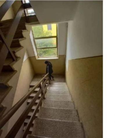 Immobile in asta di 92 m², box auto in vendita a Arzignano - Foto 3