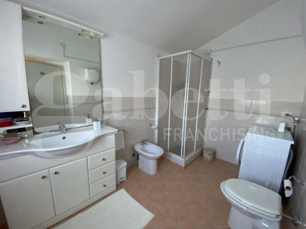 Casa Indipendente - Assisi . Rif.: 2025/002 AVRG - Foto 25