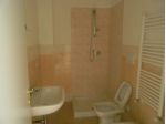 Appartamento in vendita a Albiano Magra - Aulla 77 mq  Rif: 1043122