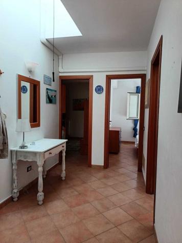 Trilocale in vendita a Balestrate - Foto 20