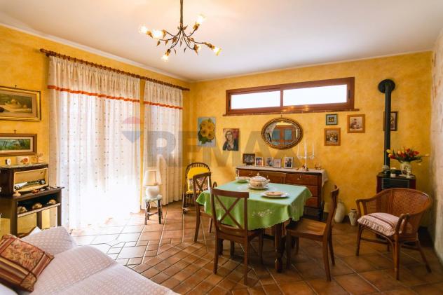 Villa singola in vendita a Belpasso - Foto 13