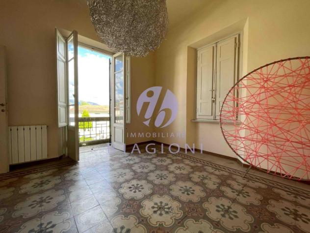 Villa in vendita a Lido di Camaiore - Camaiore 200 mq Rif: 1174117 - Foto 7