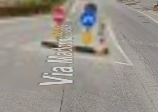 Immobile in asta di 149 m² in vendita a Camerino - Foto 3