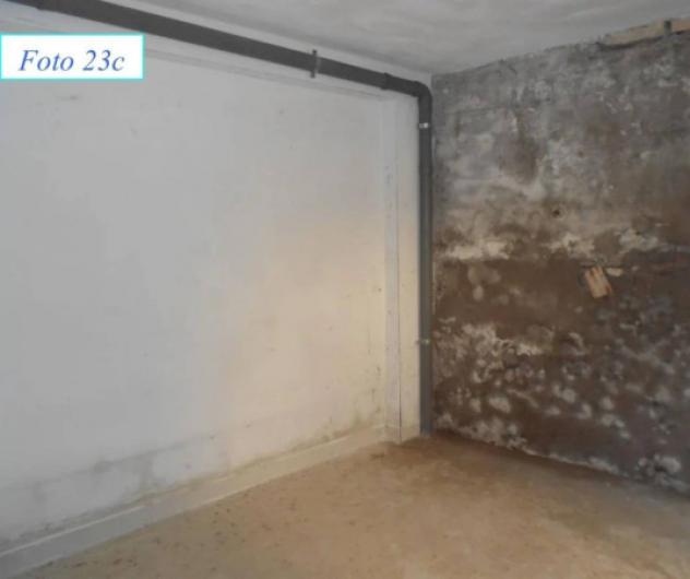 Immobile in asta di 66 m² in vendita a Capodimonte - Foto 5