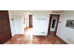 Appartamento in vendita a Casale Marittimo 62 mq  Rif: 1037891