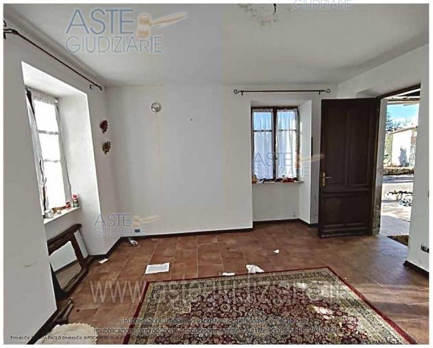 IMMOBILI-IMMOBILE RESIDENZIALE-Via Bosco, 10 - Foto 4